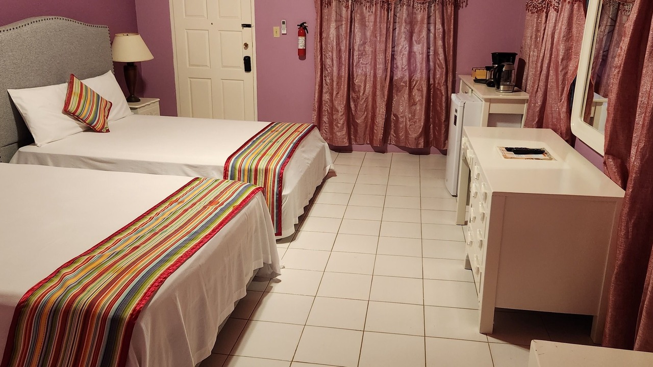 Photo of Bedroom in Runaway Bay