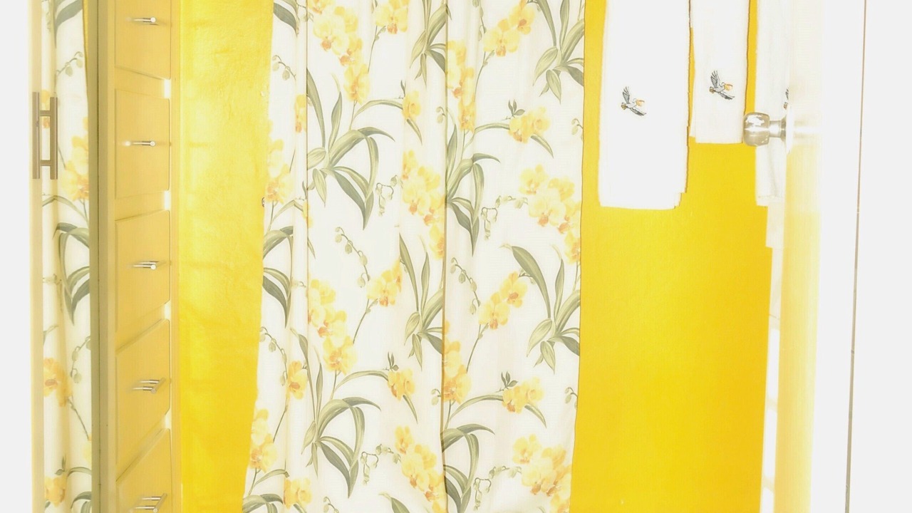 Photo of Bathroom in Runaway Bay