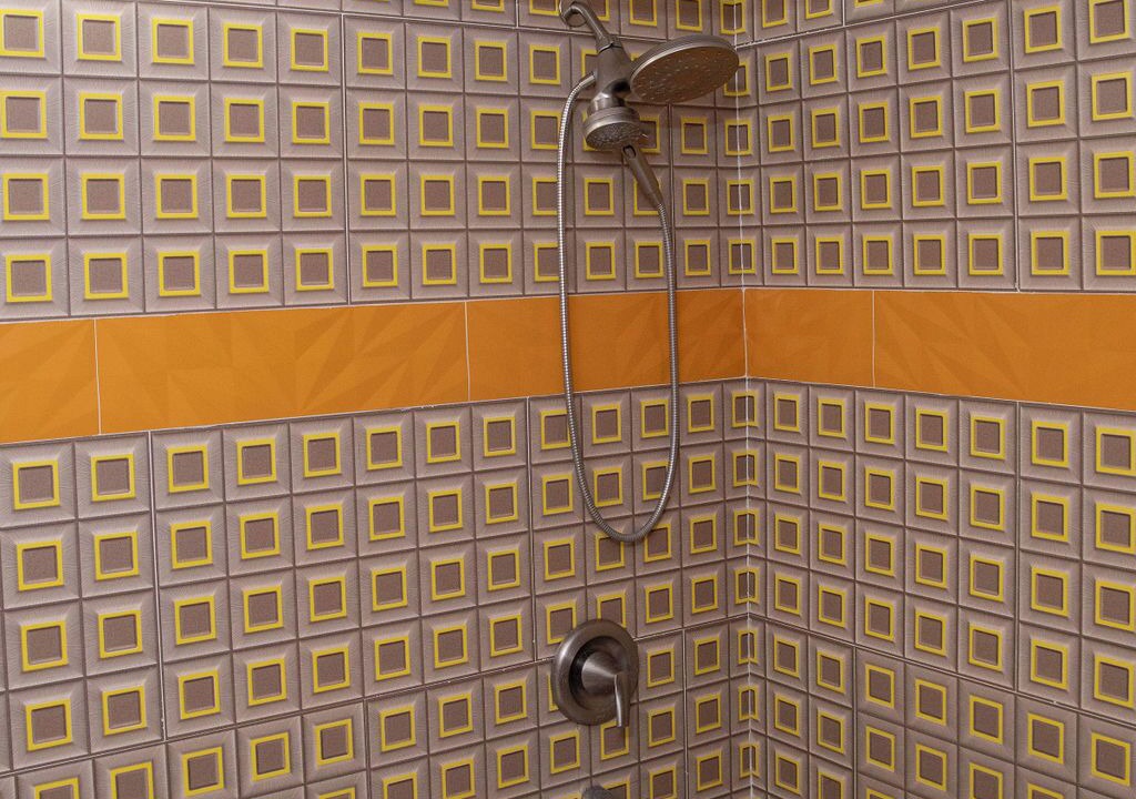 Photo of Bathroom in Runaway Bay