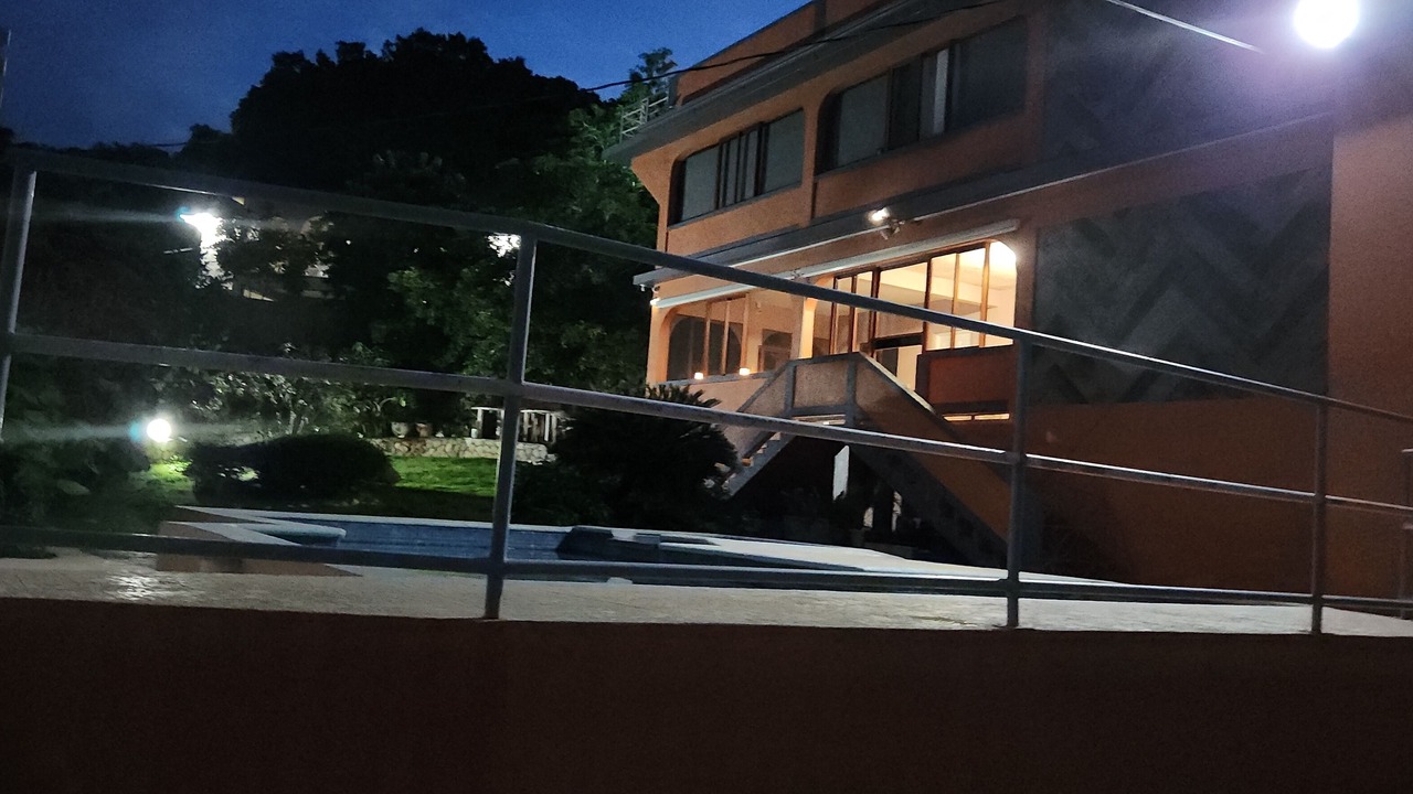 Photo of Outdoor in Runaway Bay