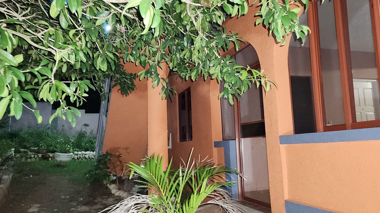 Photo of Outdoor in Runaway Bay