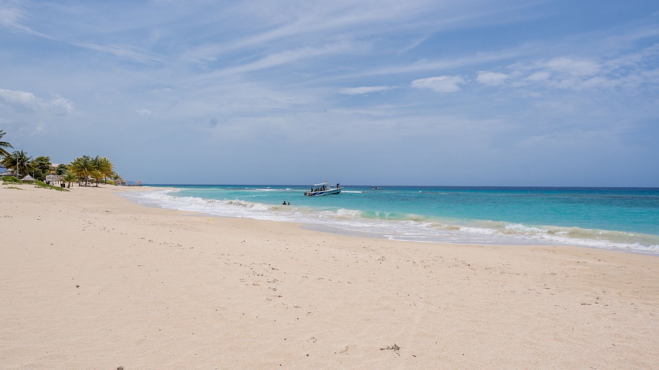 Photo of Others in Runaway Bay