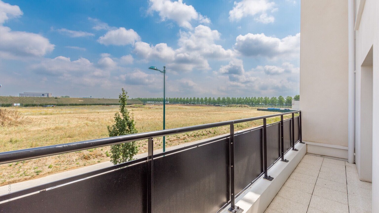 Photo of Outdoor in Chessy