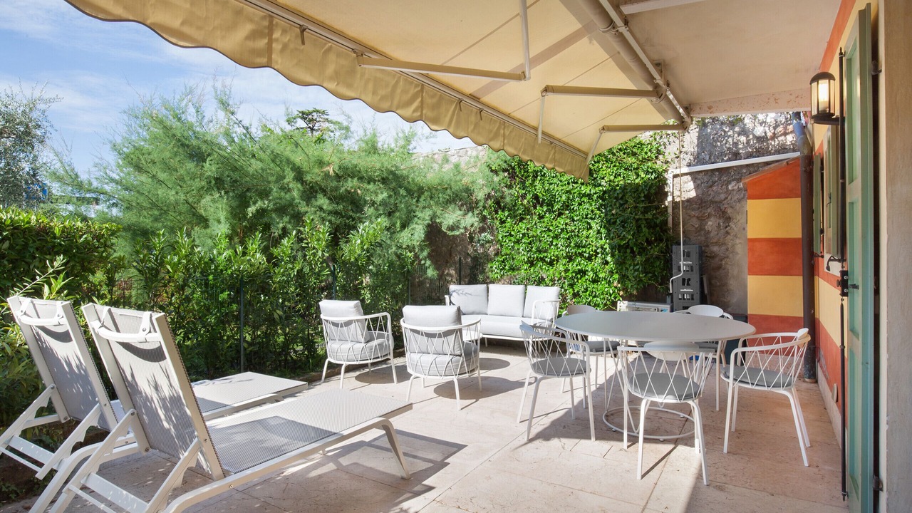 Photo of Outdoor in Albisano
