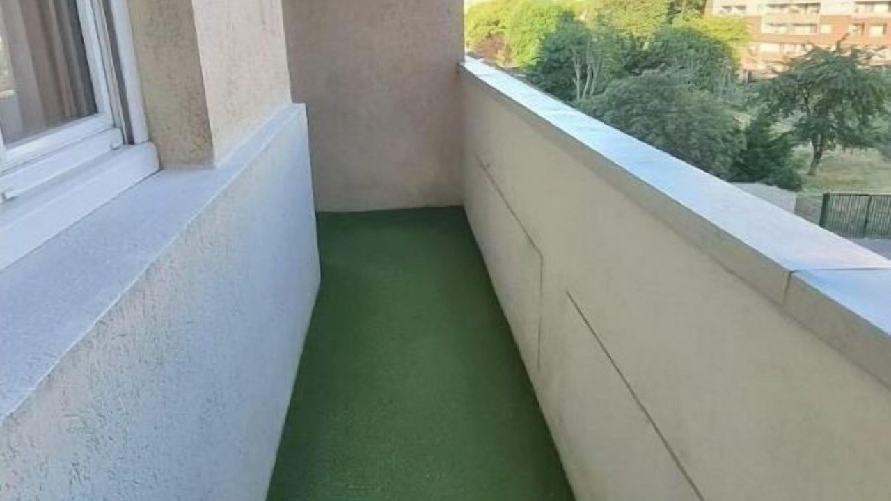 Photo of Outdoor in Villeneuve-la-Garenne
