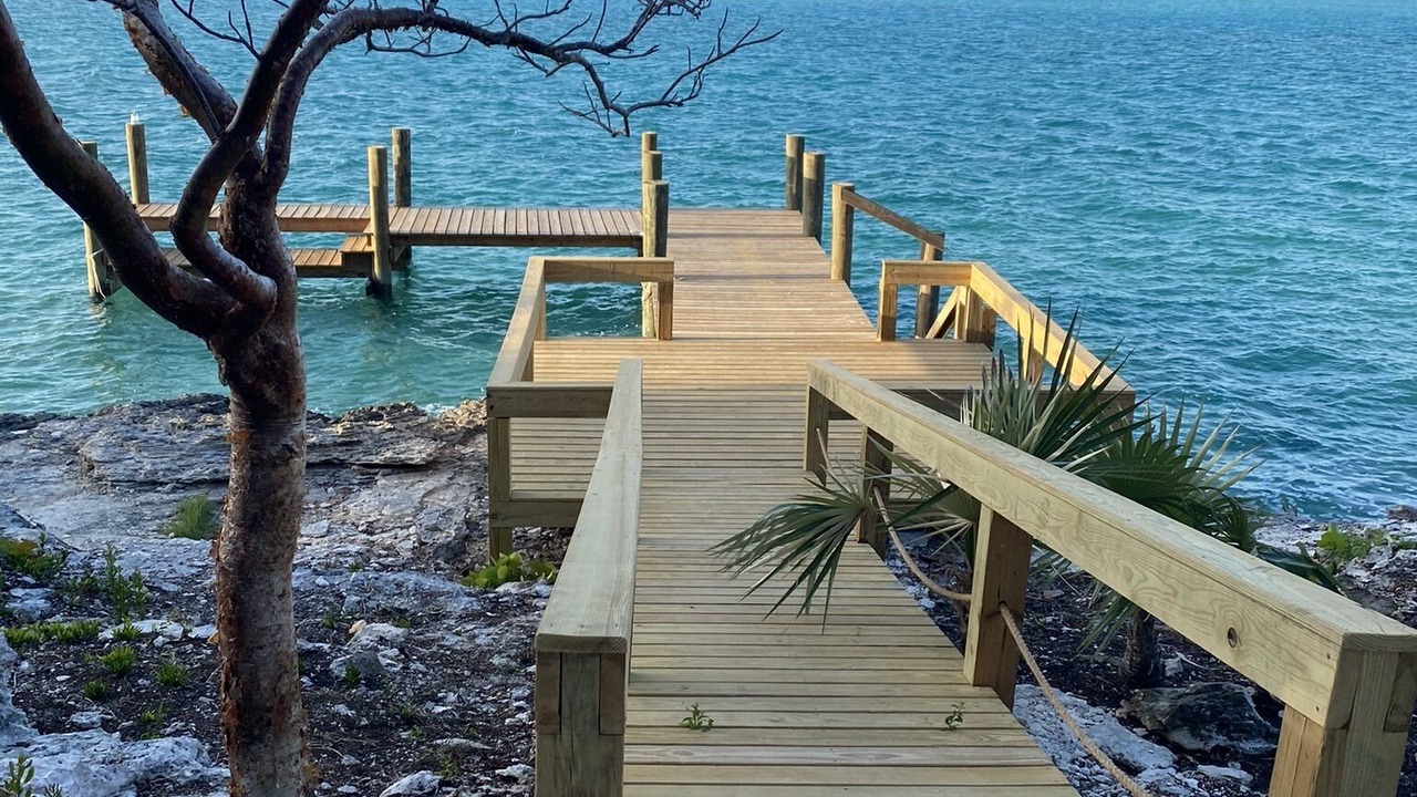 Photo of Outdoor in Great Exuma