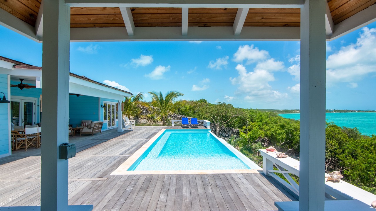 Photo of Outdoor in Great Exuma