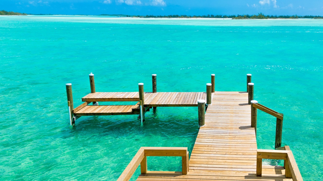 Photo of Outdoor in Great Exuma