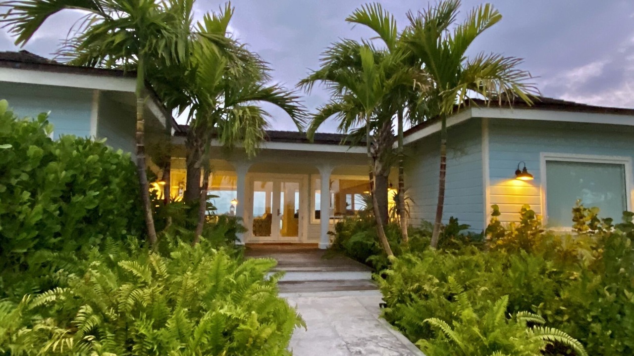 Photo of Outdoor in Great Exuma