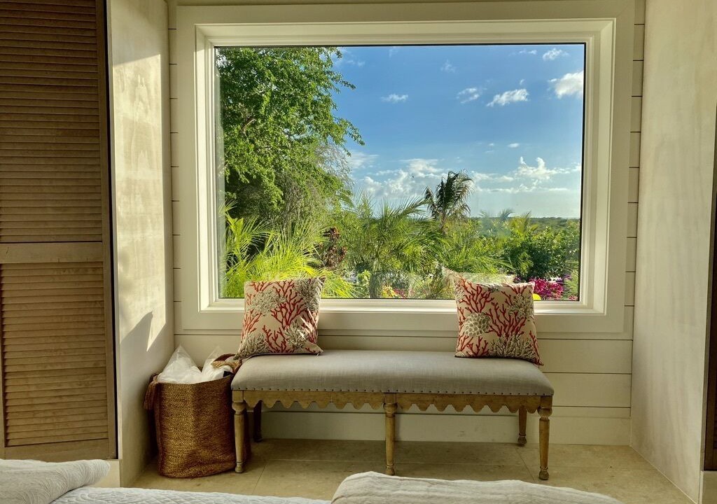 Photo of Others in Great Exuma