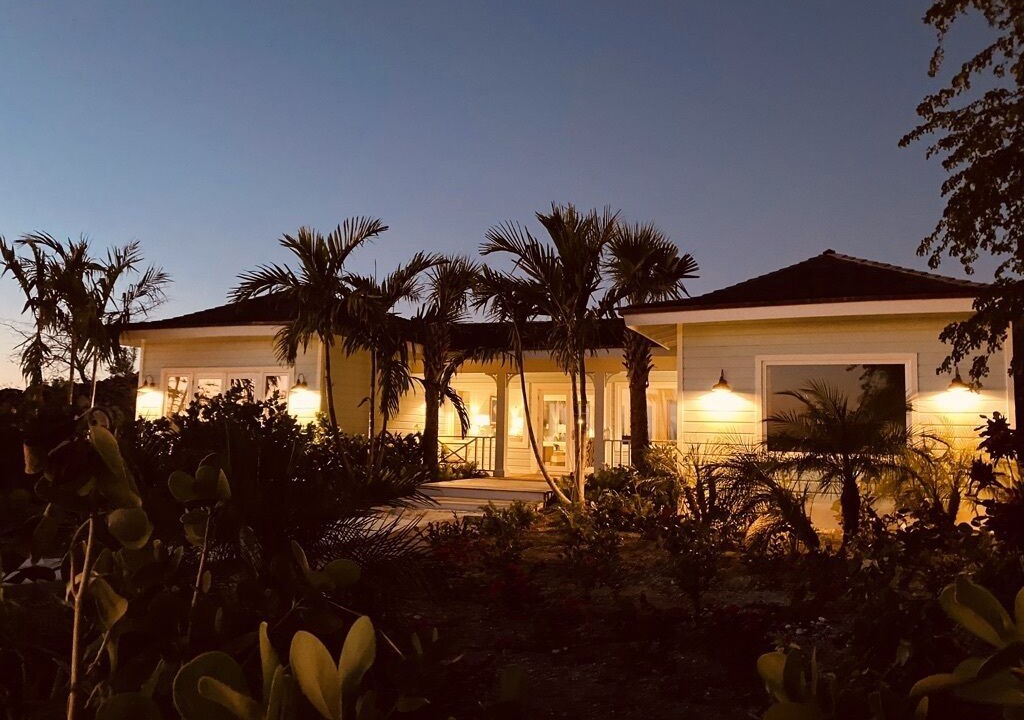 Photo of Outdoor in Great Exuma