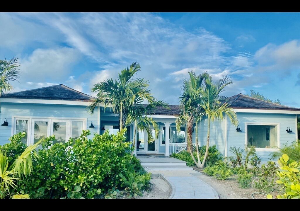 Photo of Outdoor in Great Exuma