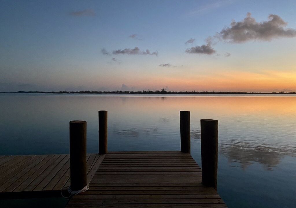 Photo of Others in Great Exuma