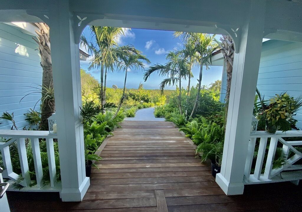 Photo of Outdoor in Great Exuma