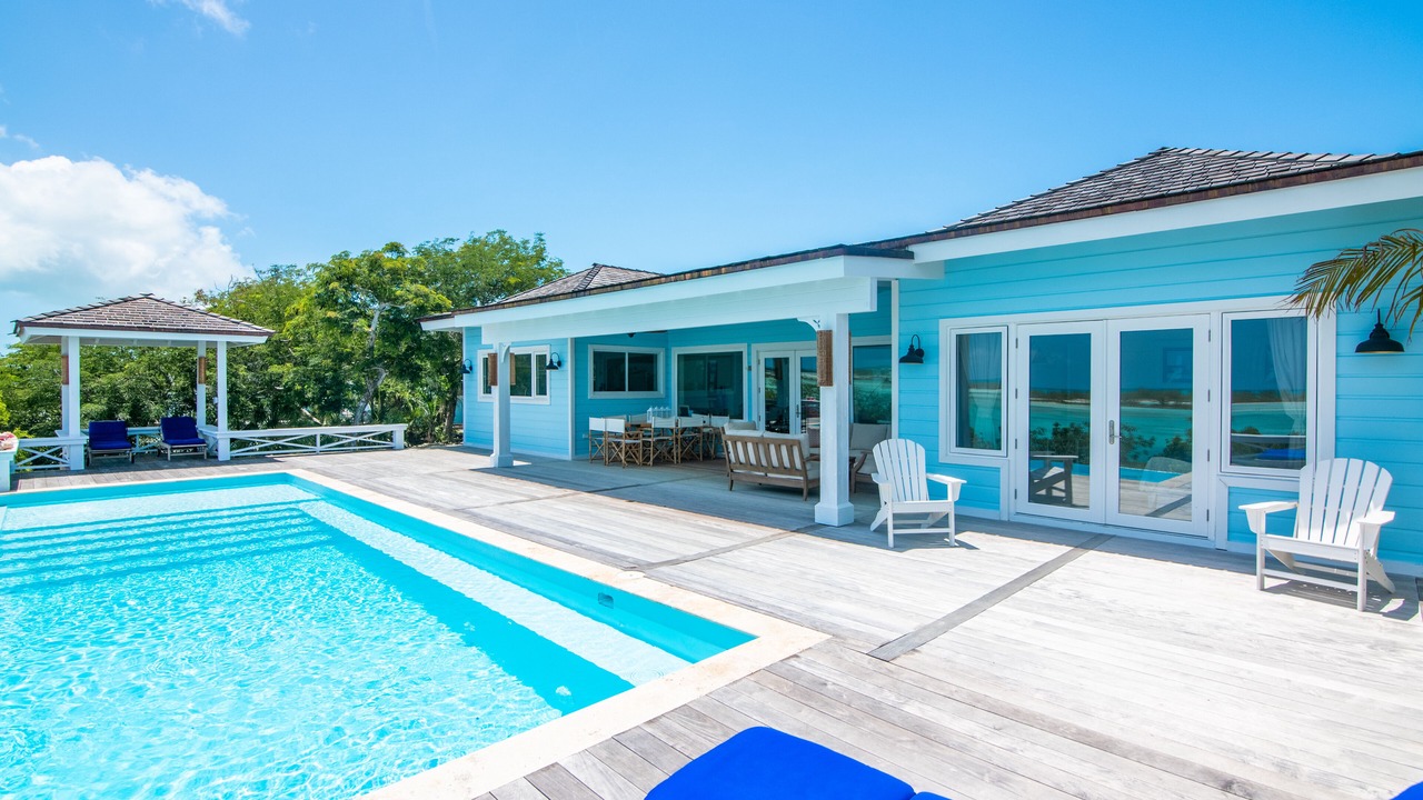Photo of Outdoor in Great Exuma