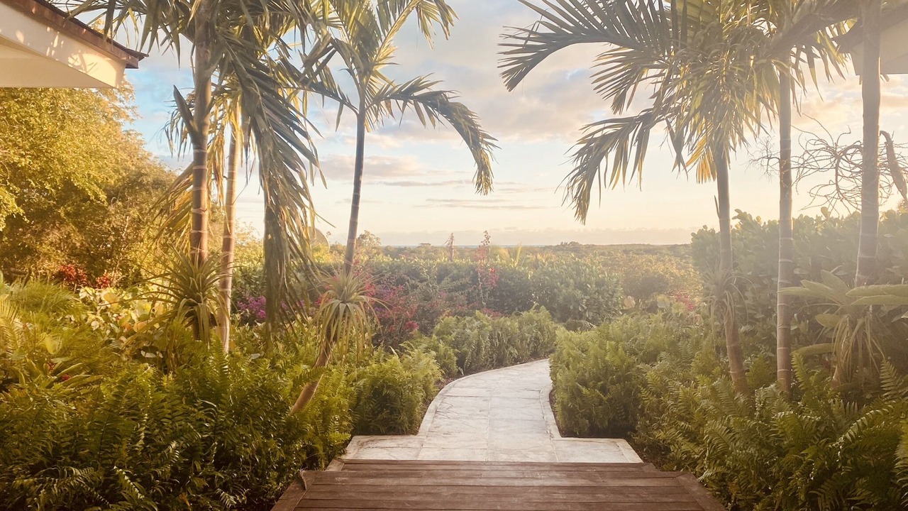 Photo of Outdoor in Great Exuma