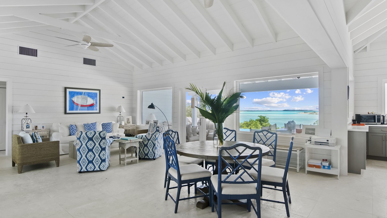 Photo of Others in Great Exuma