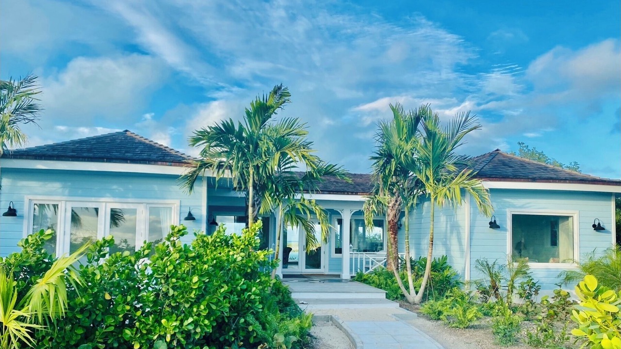 Photo of Outdoor in Great Exuma