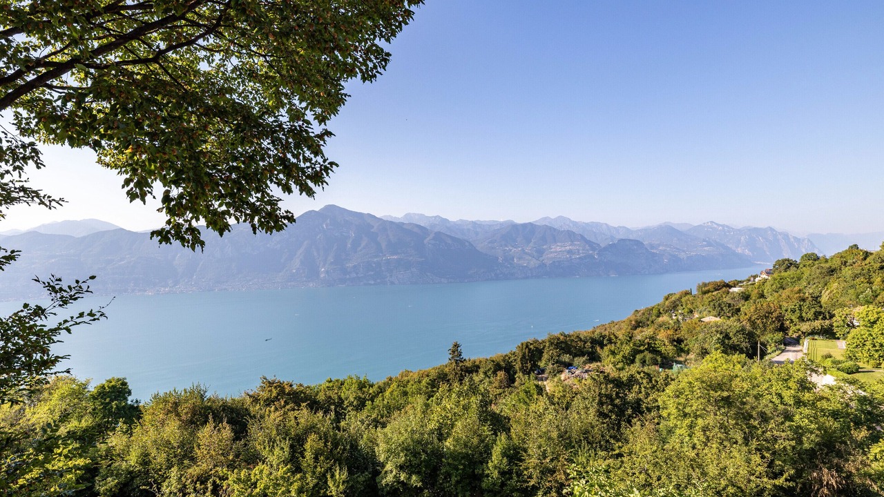 Photo of Others in San Zeno di Montagna