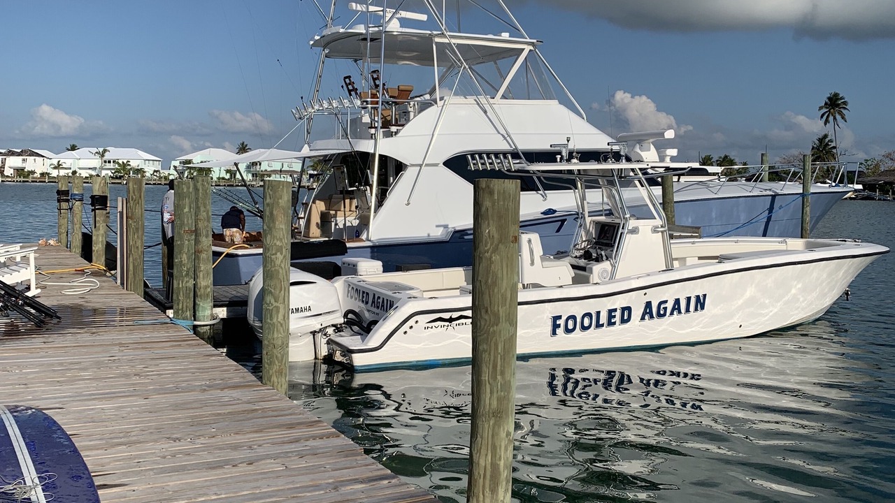 Photo of Others in Treasure Cay