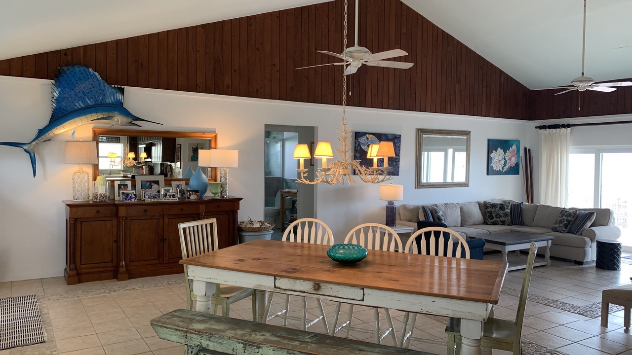 Photo of Others in Treasure Cay