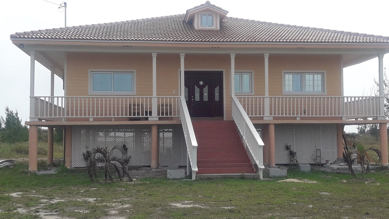 Photo of Outdoor in Pelican Point