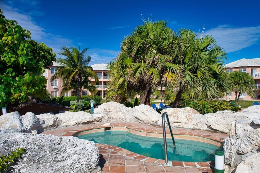 Photo of Outdoor in Williams Town