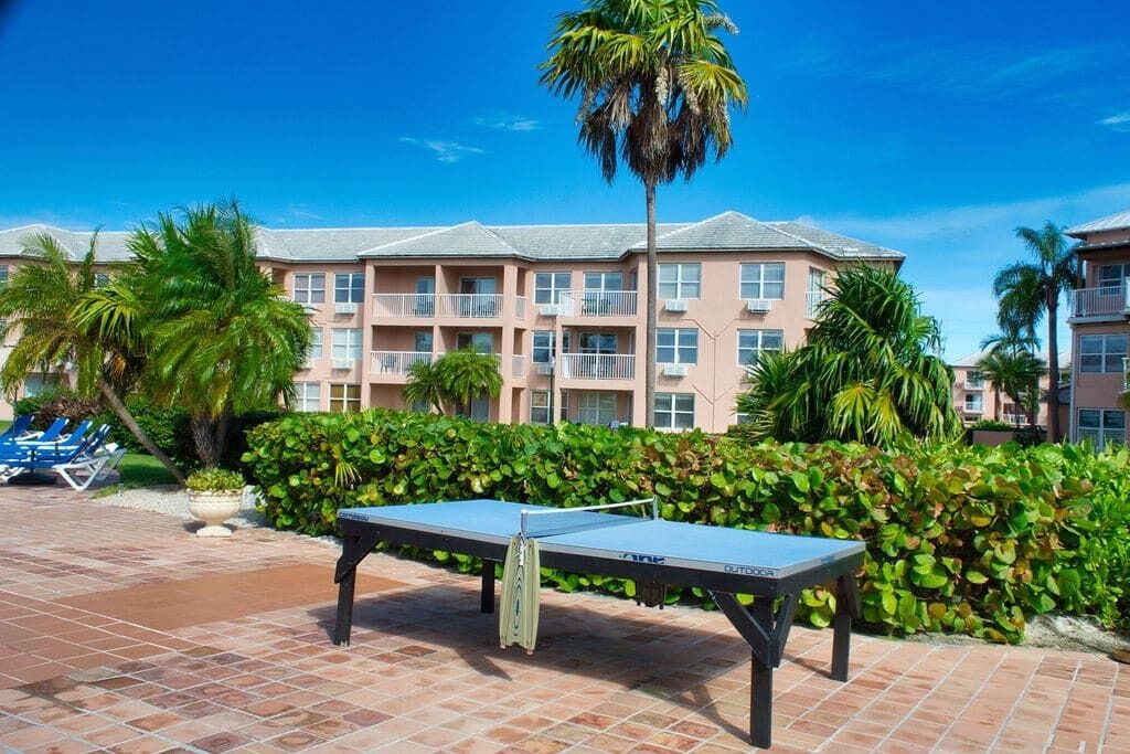 Photo of Outdoor in Williams Town