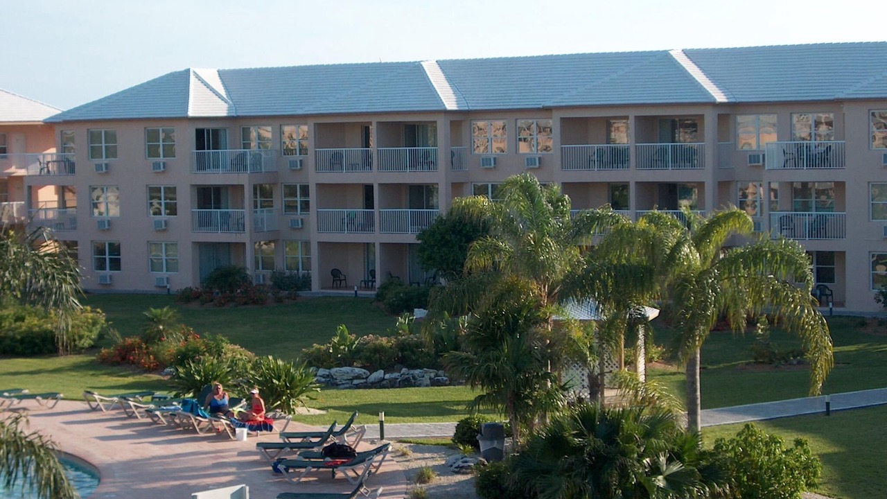 Photo of Outdoor in Williams Town