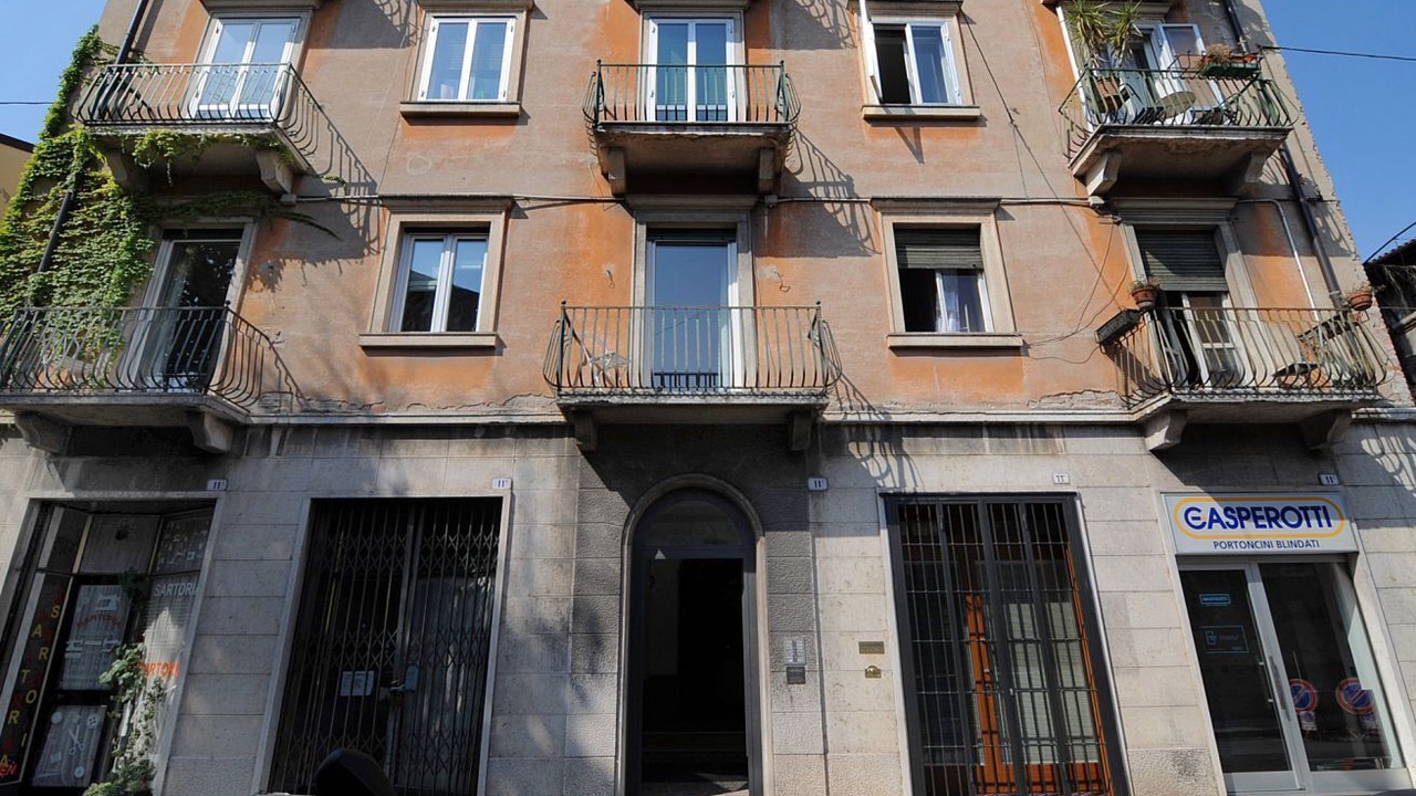 Photo of Outdoor in Citta Antica