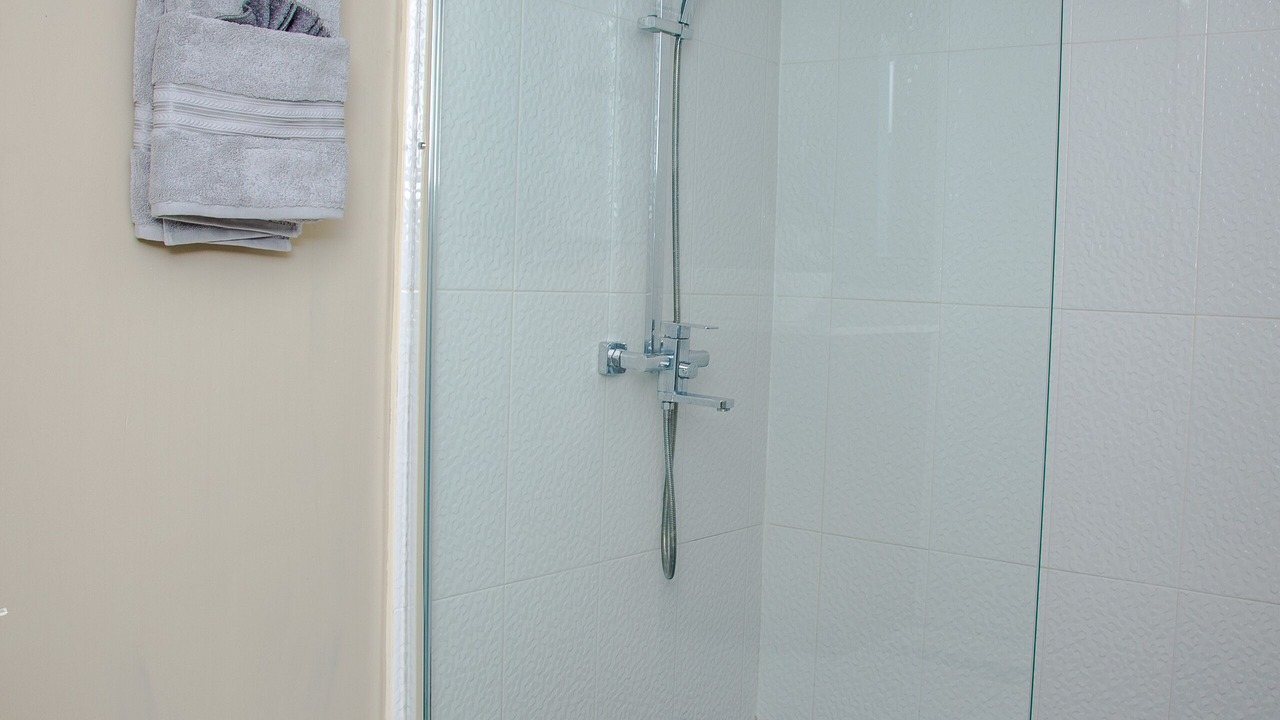 Photo of Bathroom in Kingston