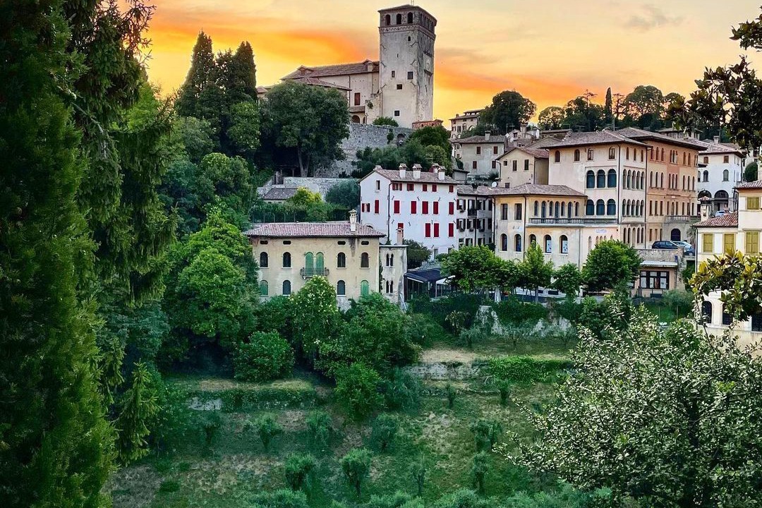 Photo of Outdoor in Asolo