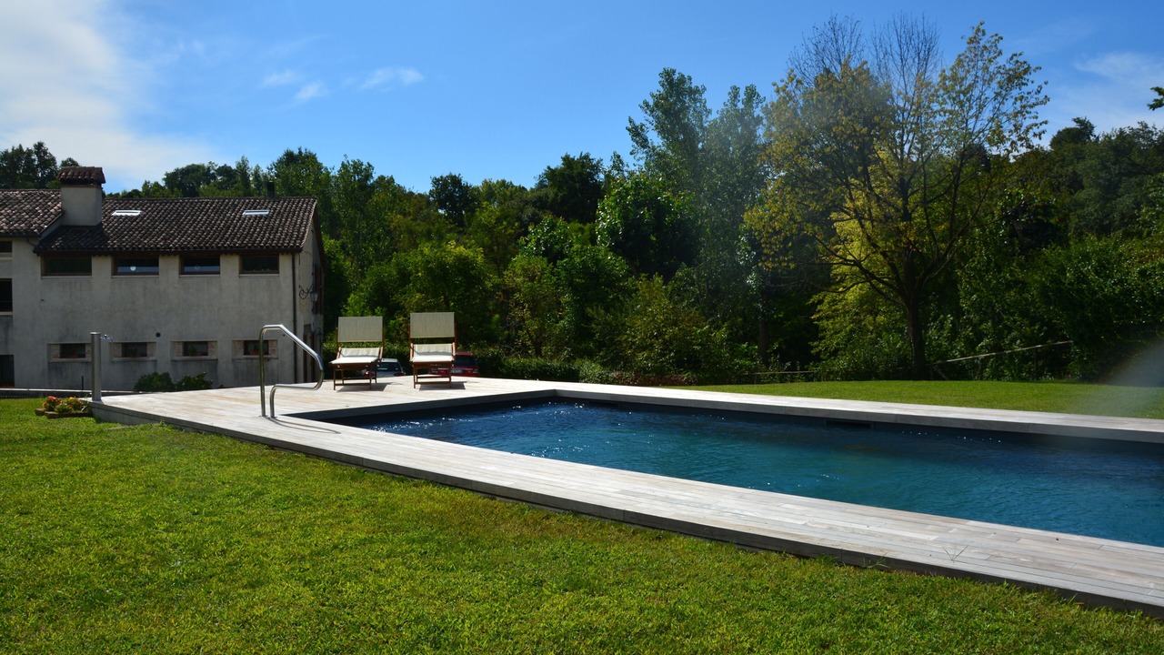 Photo of Outdoor in Asolo
