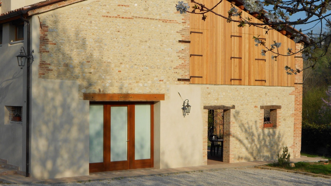 Photo of Outdoor in Asolo