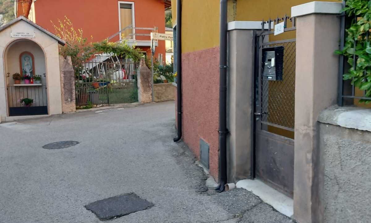 Photo of Outdoor in Garda