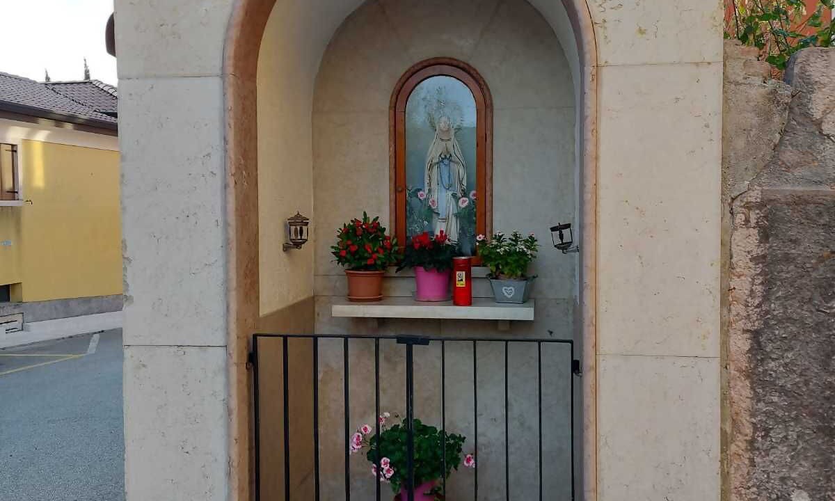 Photo of Outdoor in Garda
