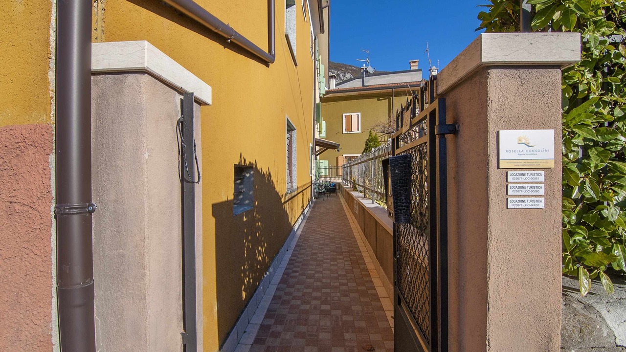 Photo of Outdoor in Garda