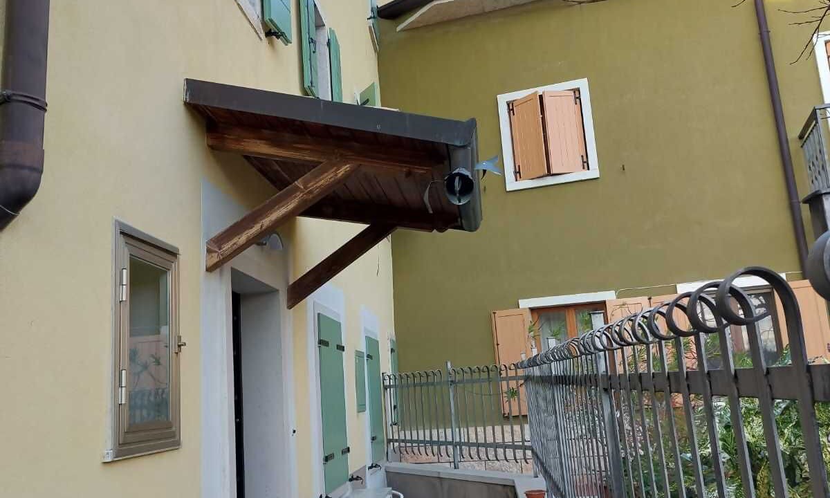 Photo of Outdoor in Garda