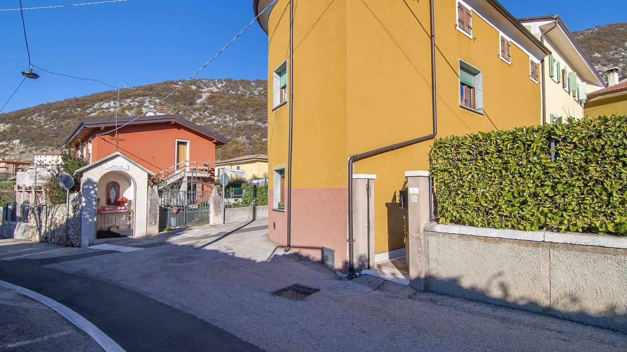 Photo of Outdoor in Garda