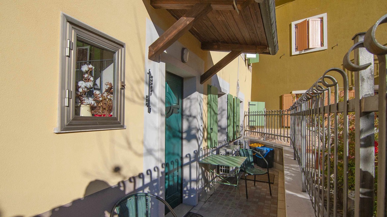 Photo of Outdoor in Garda