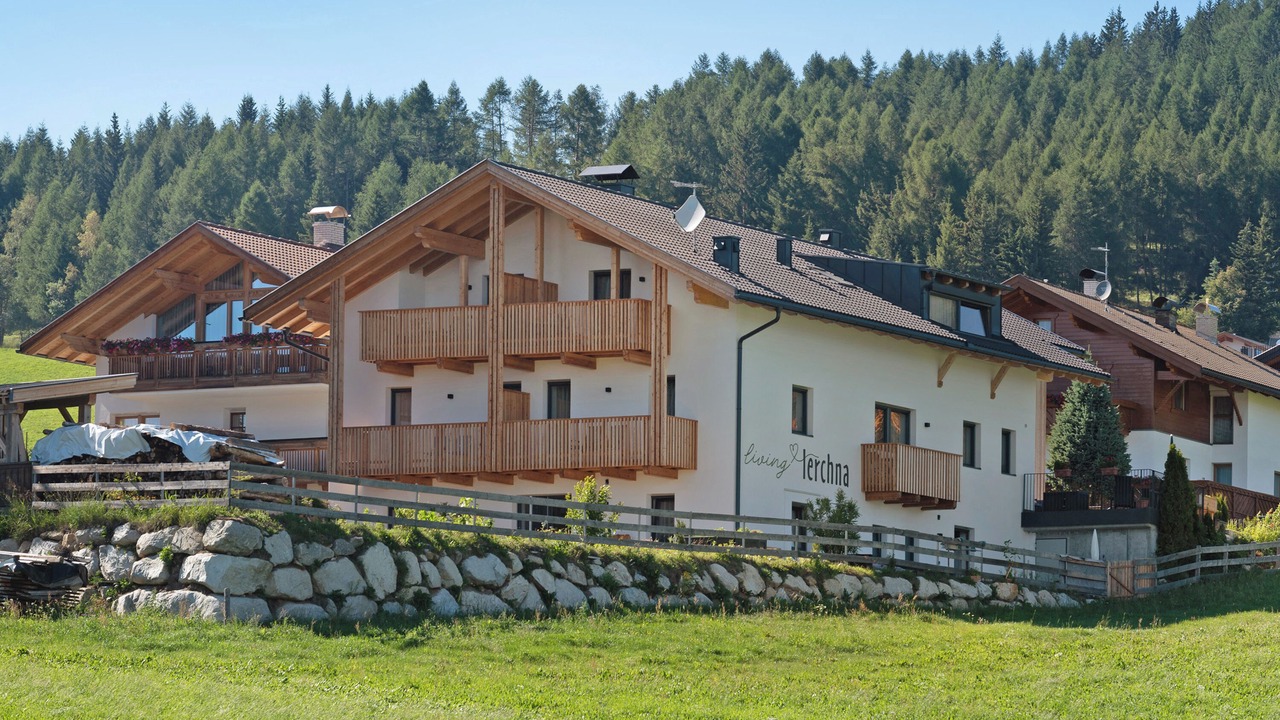 Photo of Outdoor in Maranza