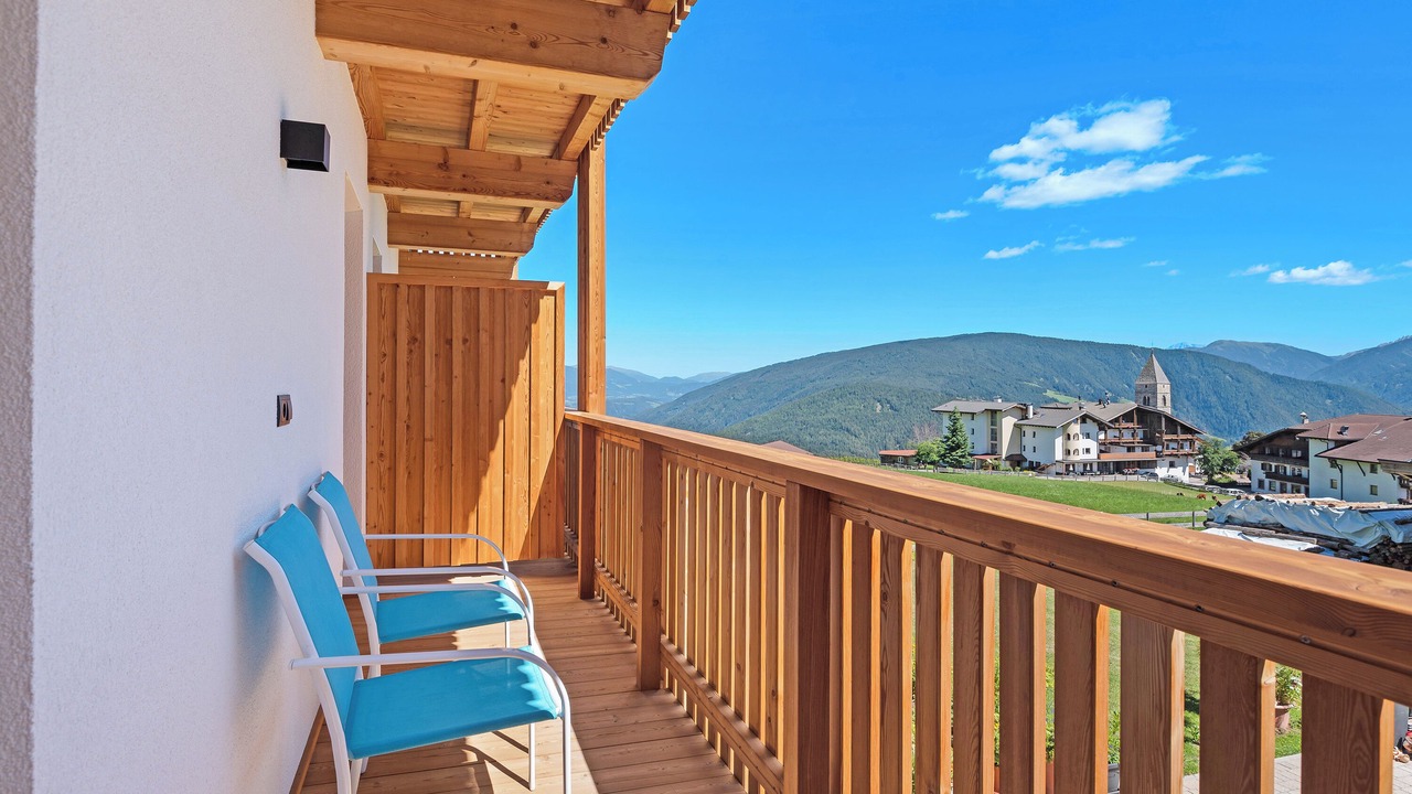 Photo of Outdoor in Maranza