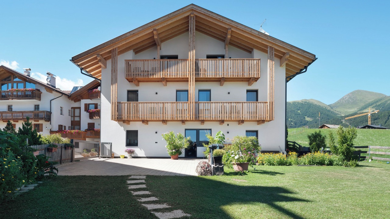 Photo of Outdoor in Maranza