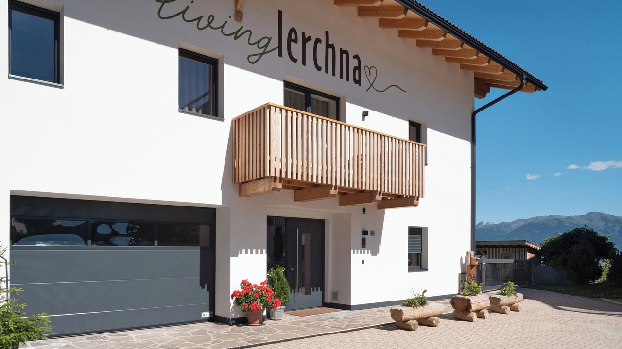 Photo of Outdoor in Maranza