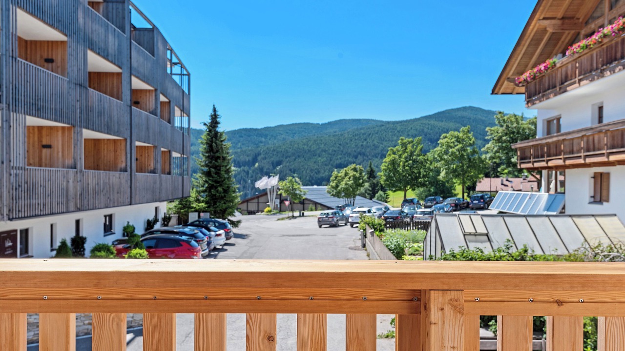Photo of Outdoor in Maranza