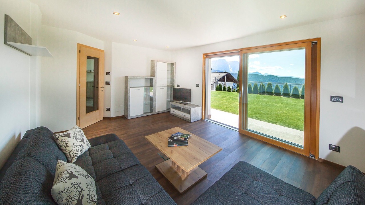 Photo of Livingroom in Laion