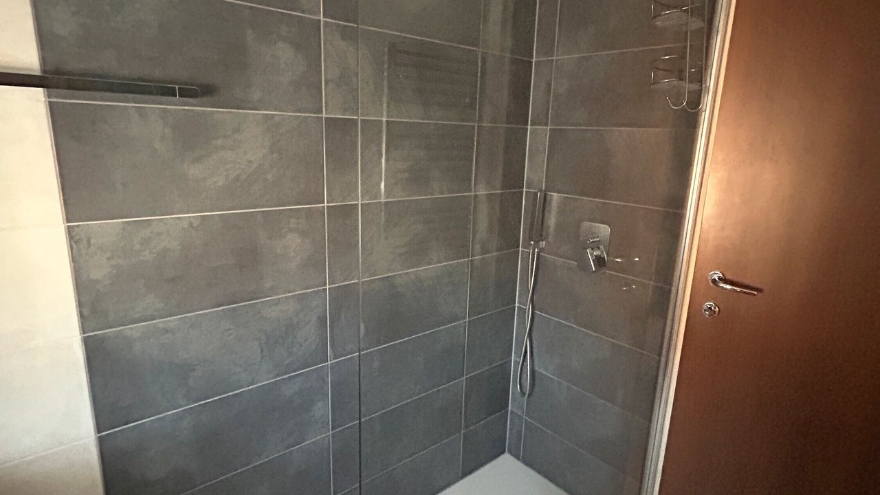 Photo of Bathroom in Sud-Ovest