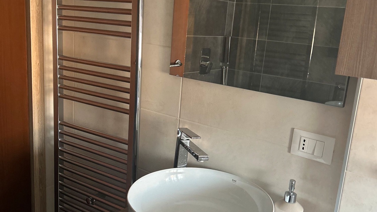 Photo of Bathroom in Sud-Ovest