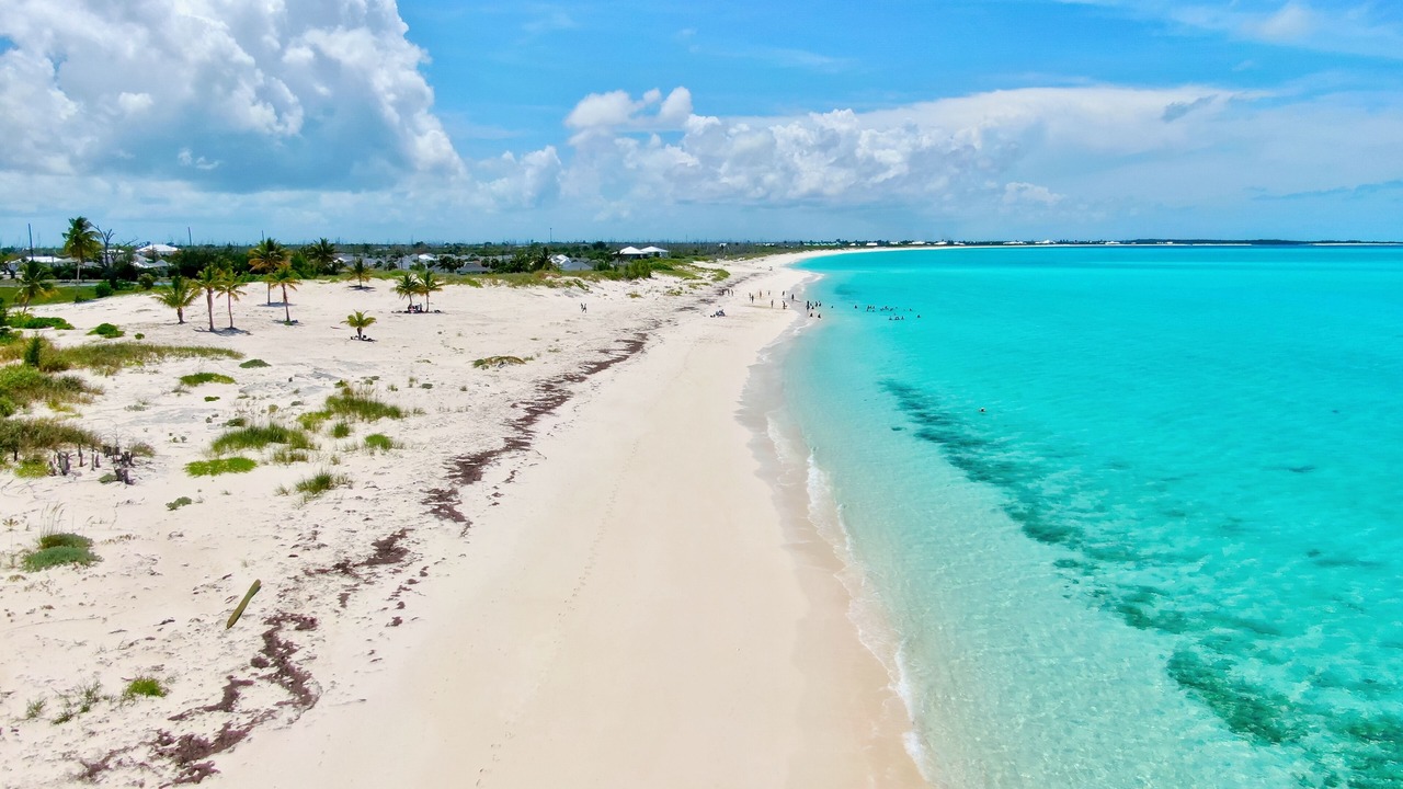 Photo of Others in Treasure Cay