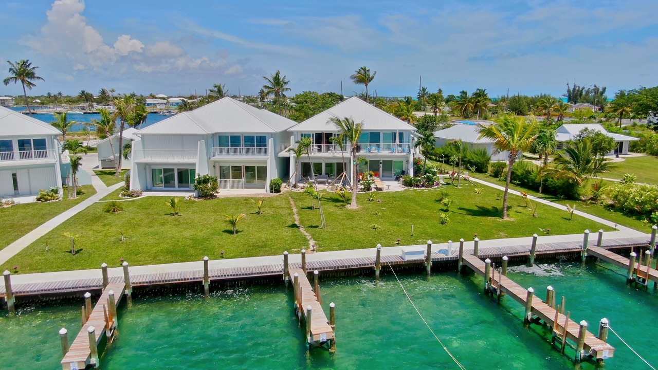 Photo of Others in Treasure Cay